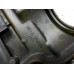 91P027 Left Valve Cover For 95-96 Toyota Avalon  3.0
